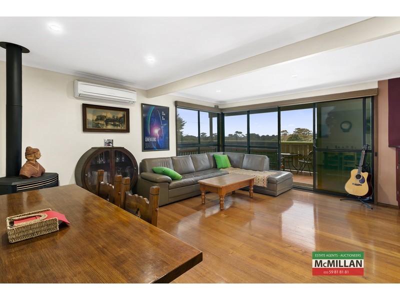 9 Attuna Crescent, Rosebud West VIC 3940