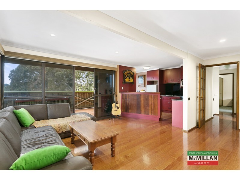 9 Attuna Crescent, Rosebud West VIC 3940