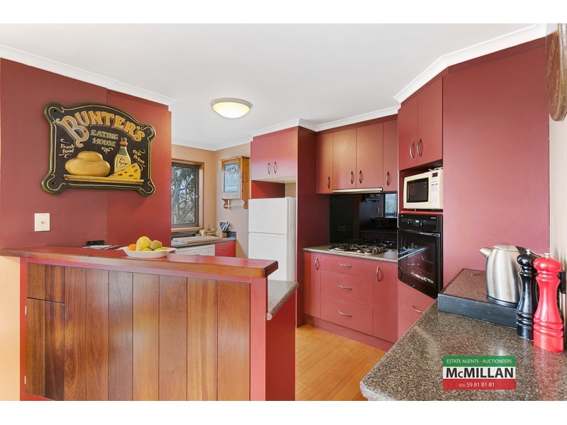 9 Attuna Crescent, Rosebud West VIC 3940