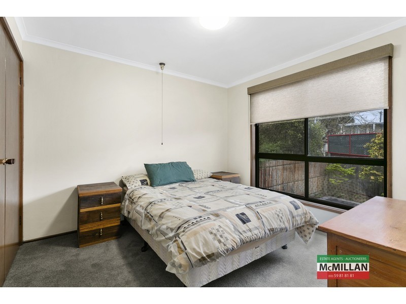 9 Attuna Crescent, Rosebud West VIC 3940