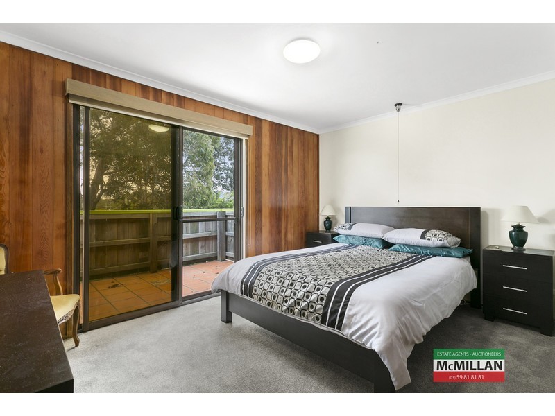 9 Attuna Crescent, Rosebud West VIC 3940