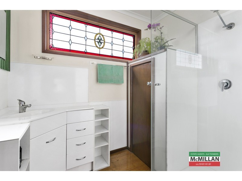 9 Attuna Crescent, Rosebud West VIC 3940