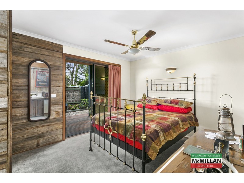 9 Attuna Crescent, Rosebud West VIC 3940