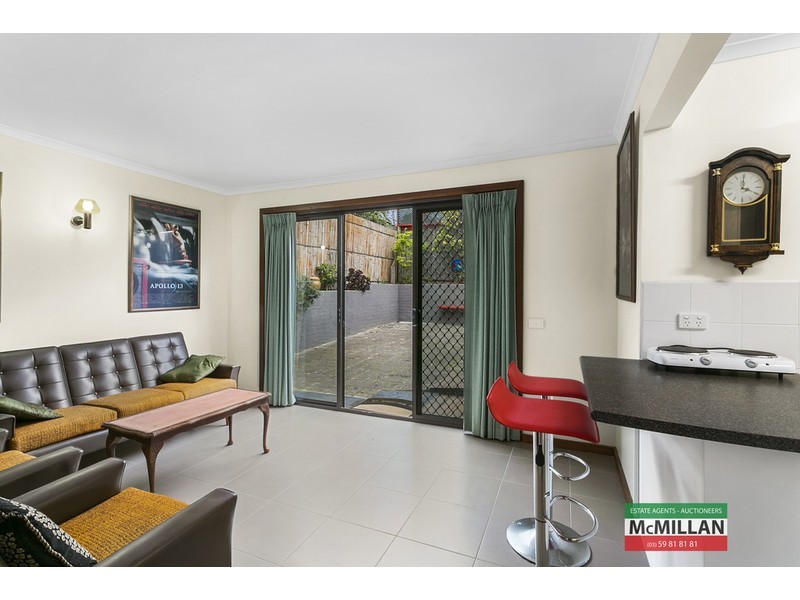 9 Attuna Crescent, Rosebud West VIC 3940