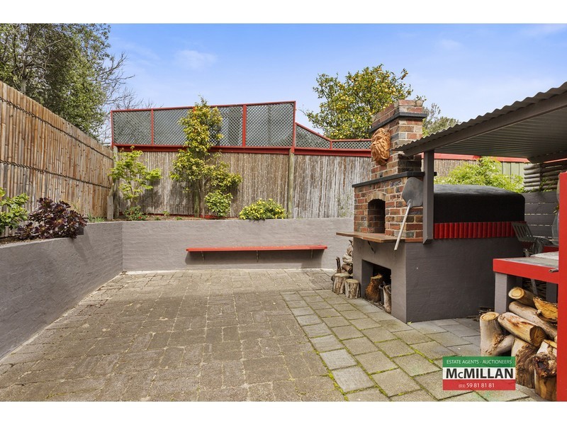 9 Attuna Crescent, Rosebud West VIC 3940