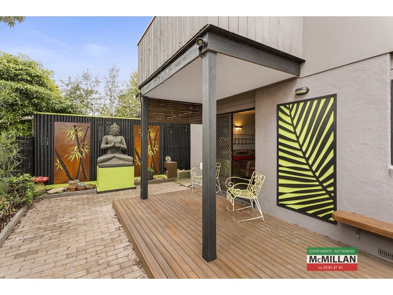 9 Attuna Crescent, Rosebud West VIC 3940