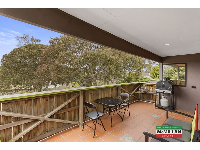 9 Attuna Crescent, Rosebud West VIC 3940