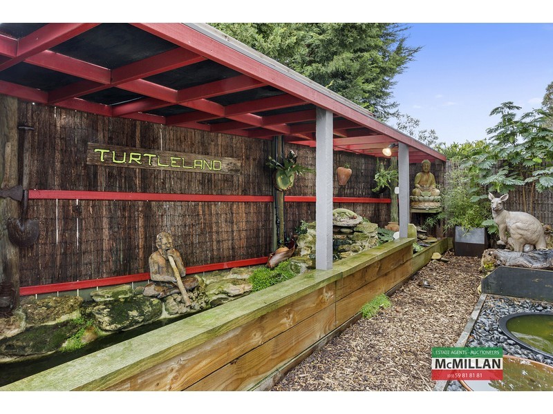 9 Attuna Crescent, Rosebud West VIC 3940