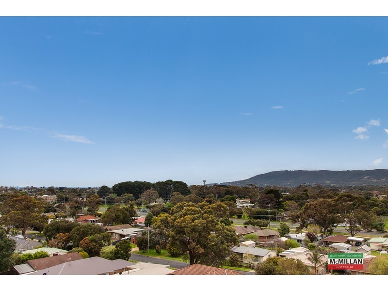 9 Attuna Crescent, Rosebud West VIC 3940