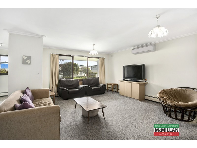 15 Heales Street, Dromana VIC 3936