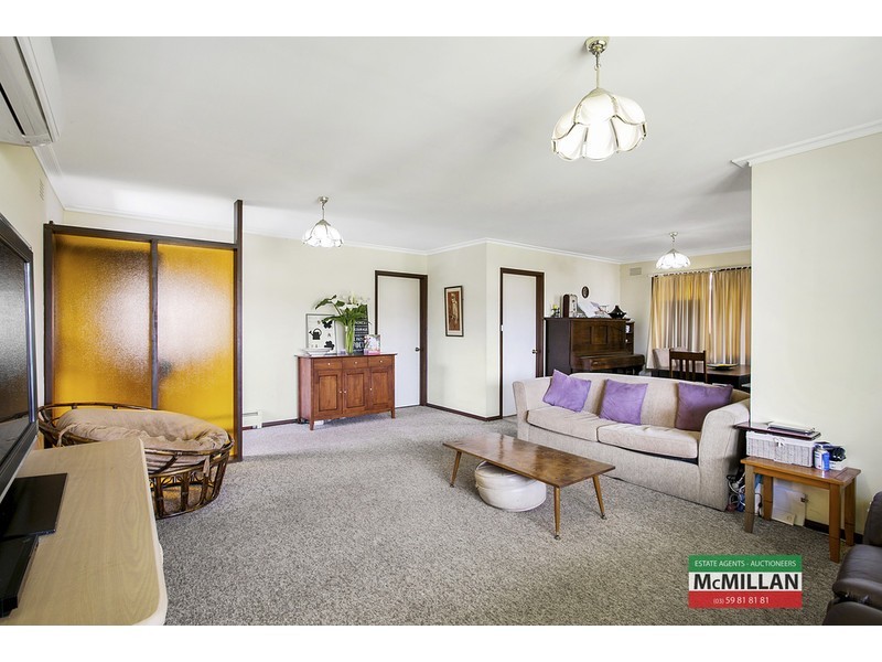 15 Heales Street, Dromana VIC 3936