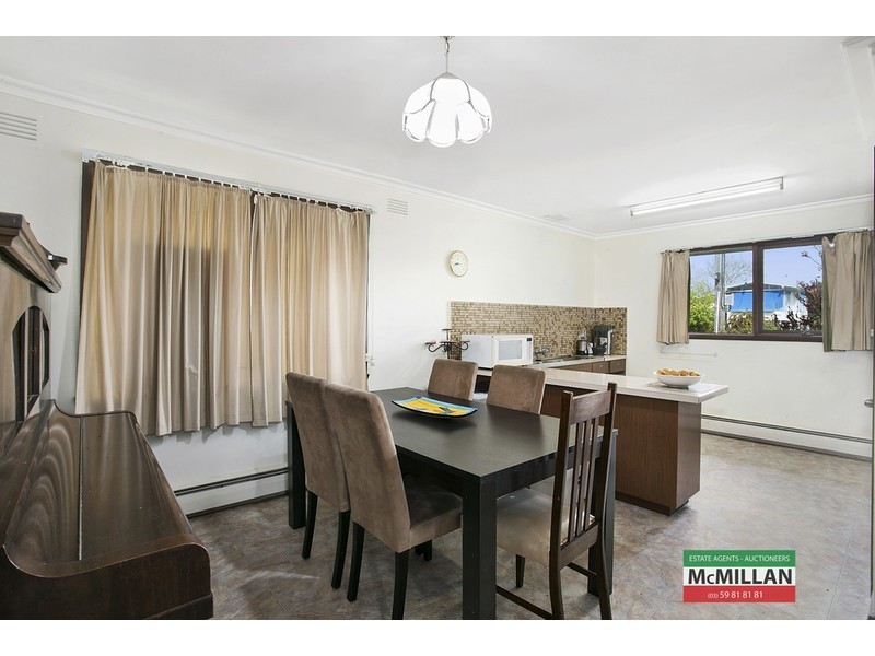 15 Heales Street, Dromana VIC 3936