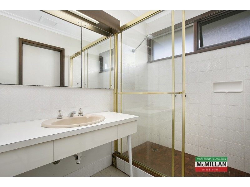 15 Heales Street, Dromana VIC 3936