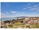 15 Heales Street, Dromana VIC 3936