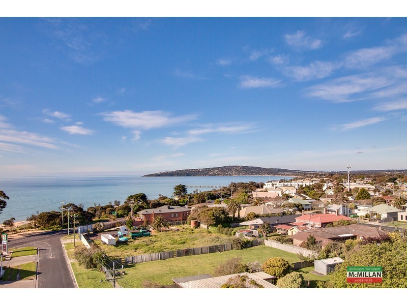 15 Heales Street, Dromana VIC 3936