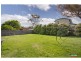 15 Heales Street, Dromana VIC 3936