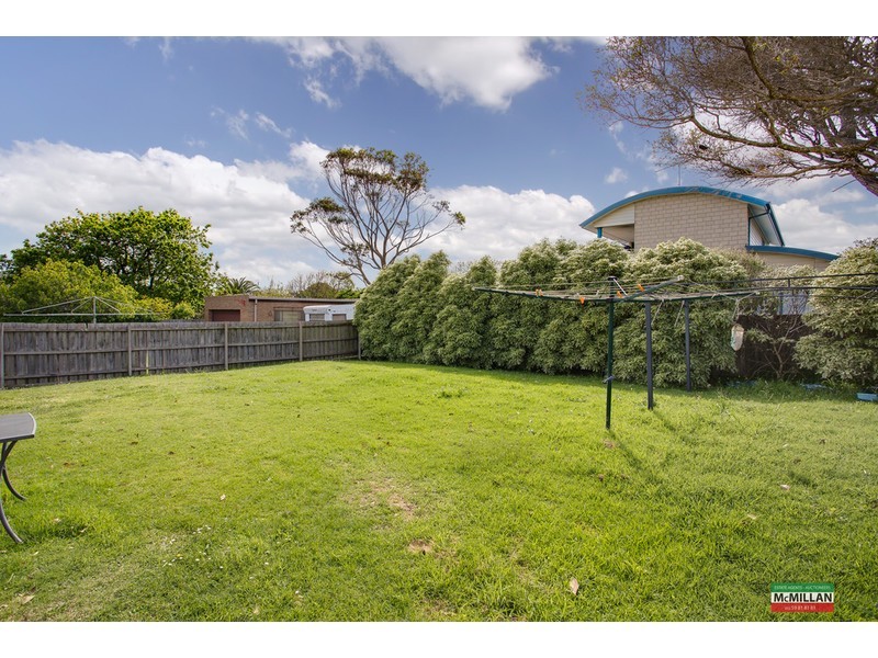 15 Heales Street, Dromana VIC 3936
