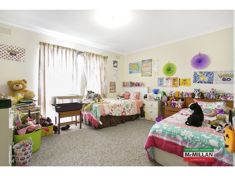 15 Heales Street, Dromana VIC 3936