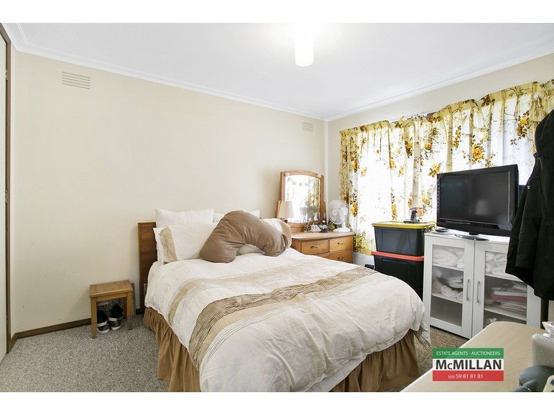 15 Heales Street, Dromana VIC 3936