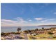 15 Heales Street, Dromana VIC 3936