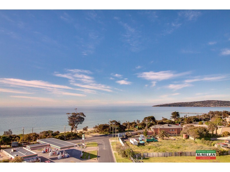 15 Heales Street, Dromana VIC 3936
