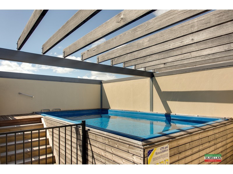 208/277-281 Pt Nepean Road, Dromana VIC 3936