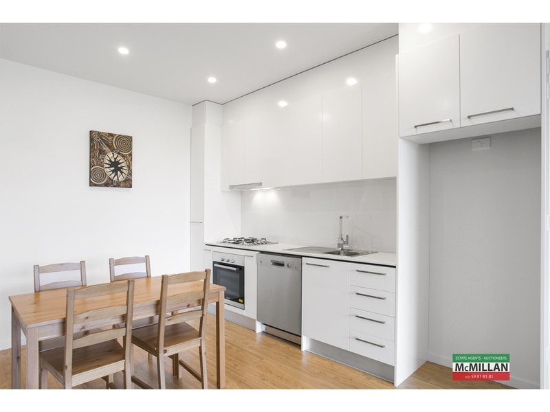 208/277-281 Pt Nepean Road, Dromana VIC 3936