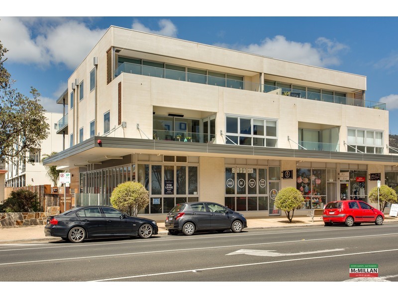 208/277-281 Pt Nepean Road, Dromana VIC 3936