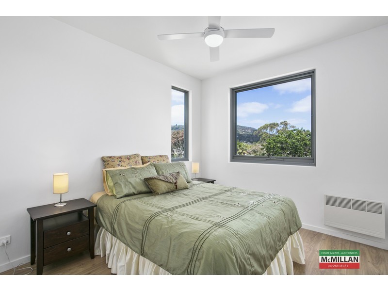 208/277-281 Pt Nepean Road, Dromana VIC 3936