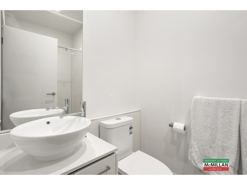 208/277-281 Pt Nepean Road, Dromana VIC 3936