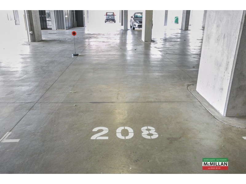 208/277-281 Pt Nepean Road, Dromana VIC 3936