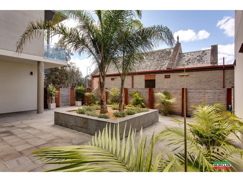 208/277-281 Pt Nepean Road, Dromana VIC 3936