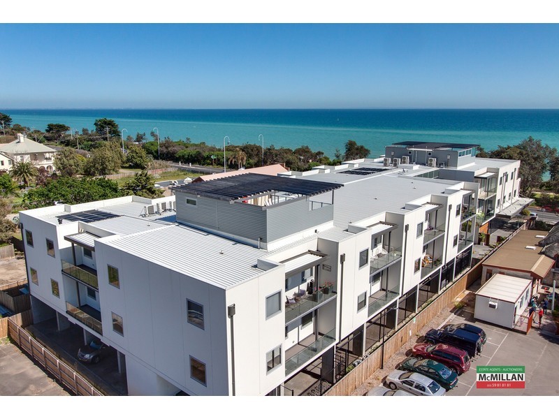 208/277-281 Pt Nepean Road, Dromana VIC 3936