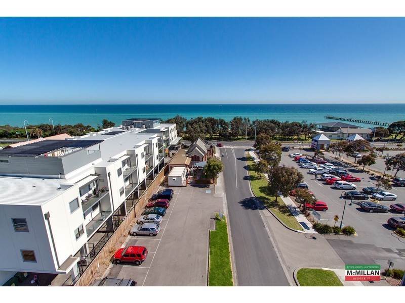 208/277-281 Pt Nepean Road, Dromana VIC 3936