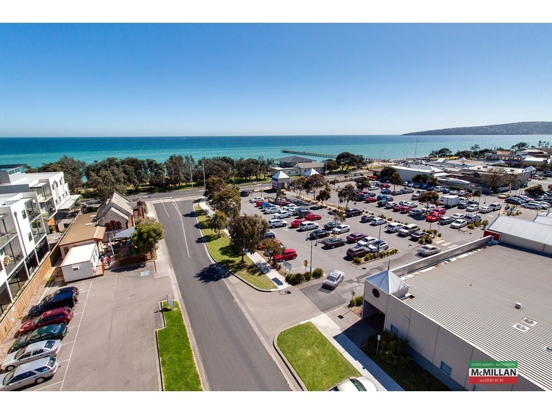 208/277-281 Pt Nepean Road, Dromana VIC 3936