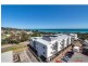 208/277-281 Pt Nepean Road, Dromana VIC 3936