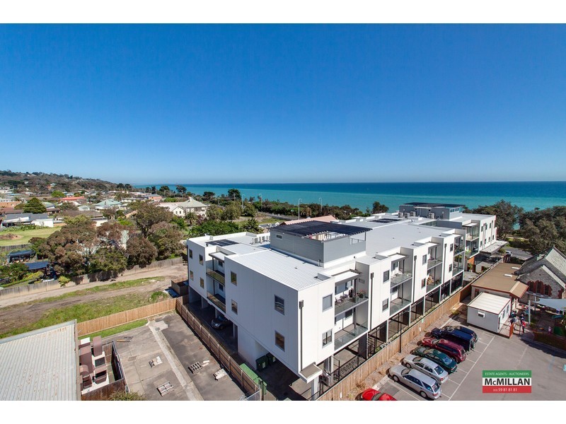 208/277-281 Pt Nepean Road, Dromana VIC 3936