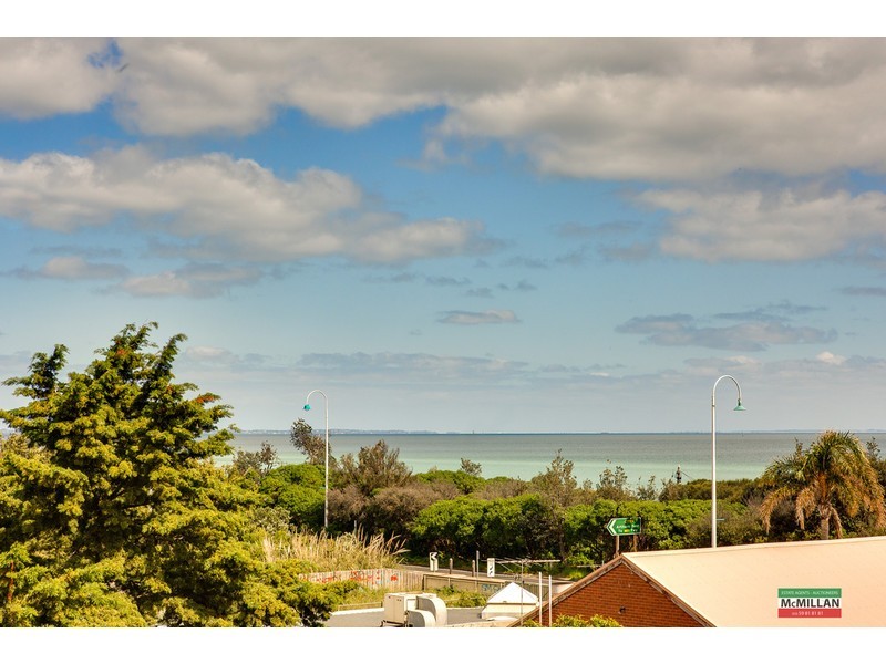 208/277-281 Pt Nepean Road, Dromana VIC 3936