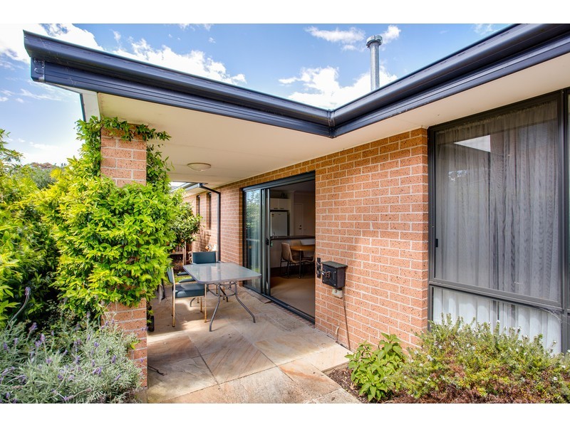 2/5 Hayes Avenue, Rosebud VIC 3939