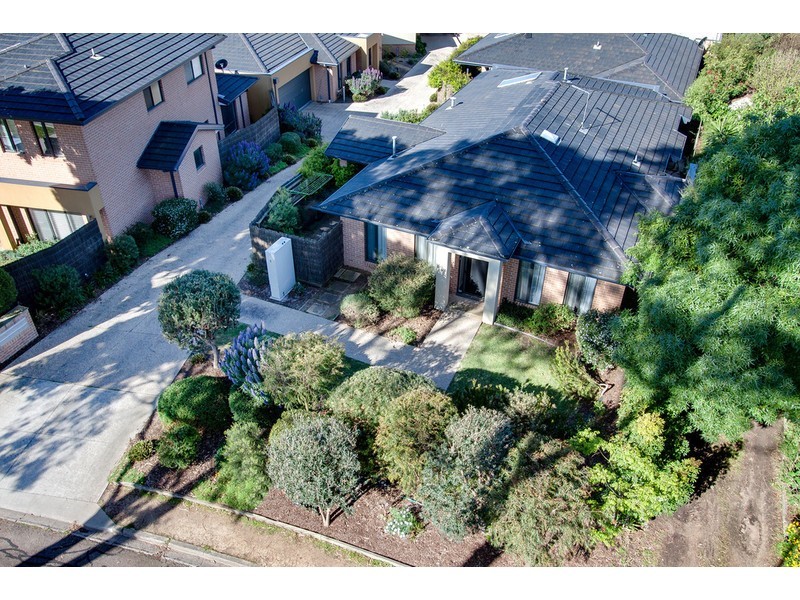 2/5 Hayes Avenue, Rosebud VIC 3939