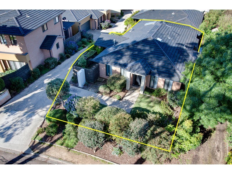 2/5 Hayes Avenue, Rosebud VIC 3939