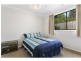 2/5 Hayes Avenue, Rosebud VIC 3939