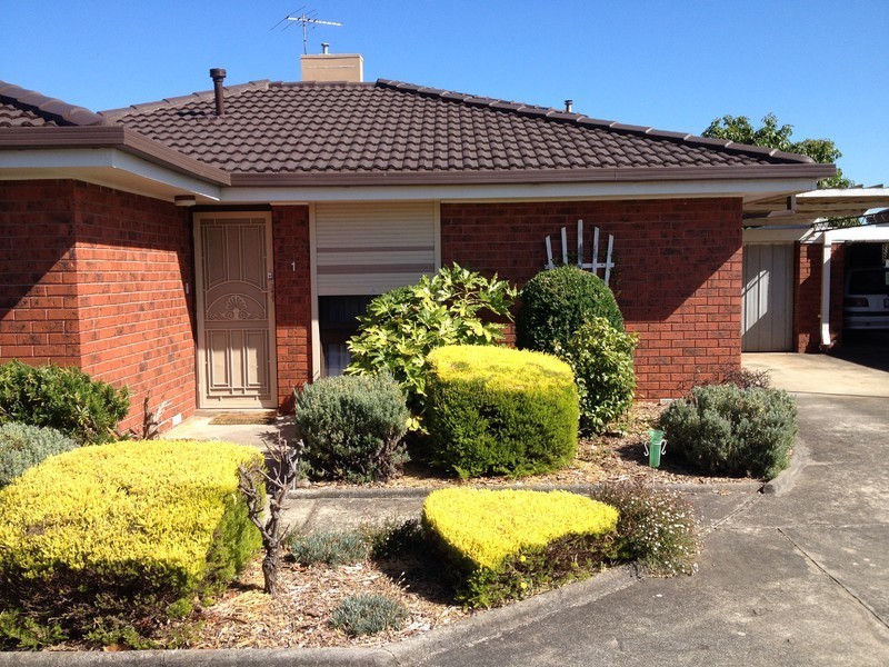 1/41 Kangerong Avenue, Dromana VIC 3936