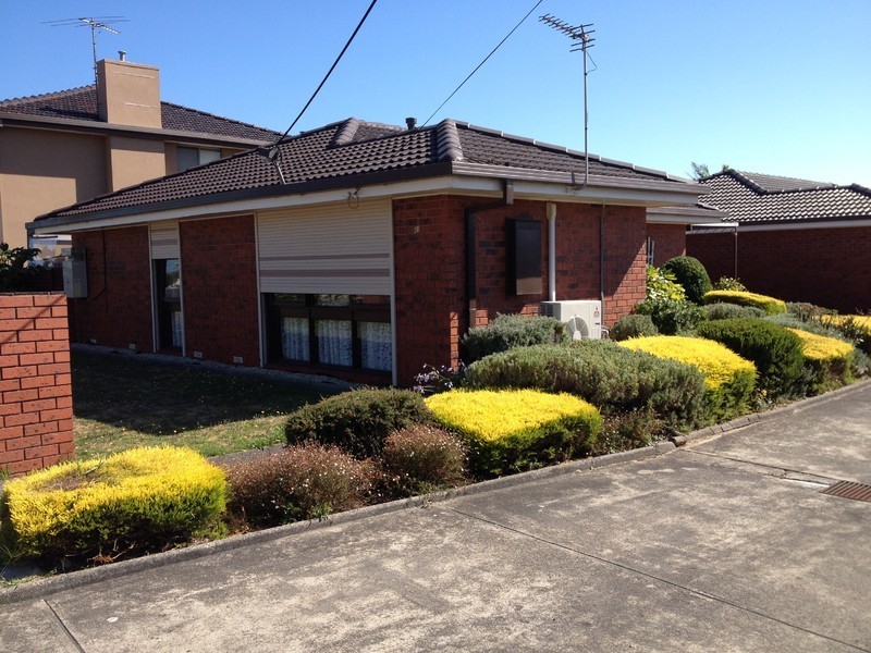 1/41 Kangerong Avenue, Dromana VIC 3936