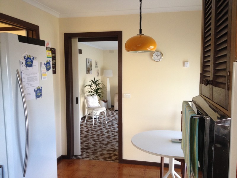 1/41 Kangerong Avenue, Dromana VIC 3936