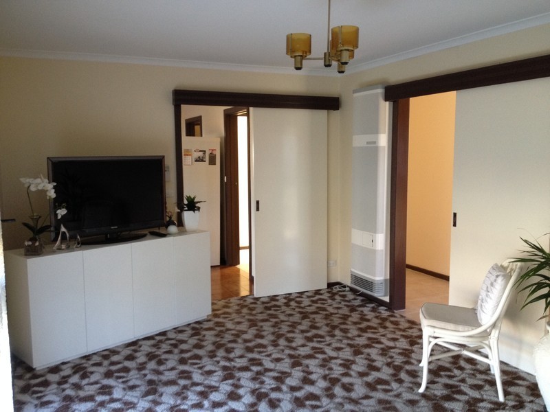 1/41 Kangerong Avenue, Dromana VIC 3936