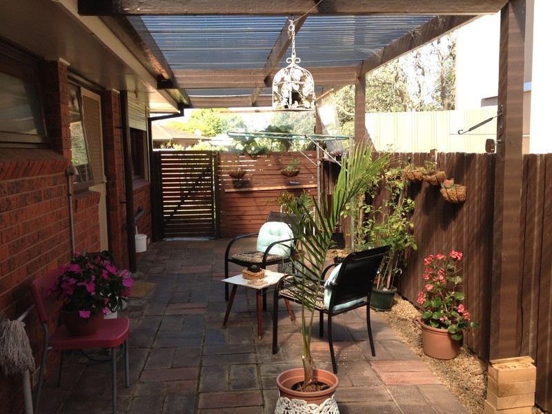 1/41 Kangerong Avenue, Dromana VIC 3936