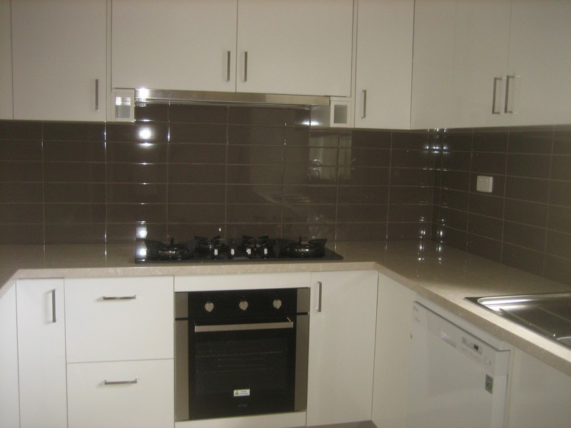 31 Prescott Avenue, Safety Beach VIC 3936