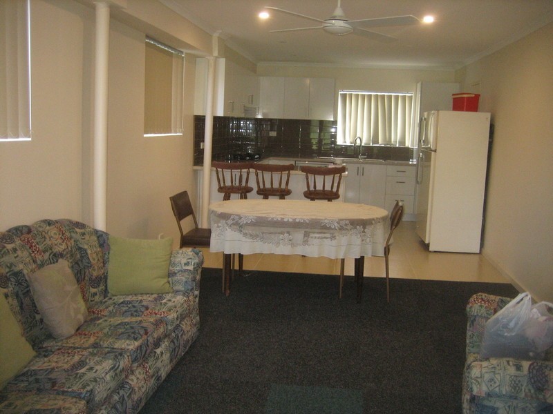 31 Prescott Avenue, Safety Beach VIC 3936