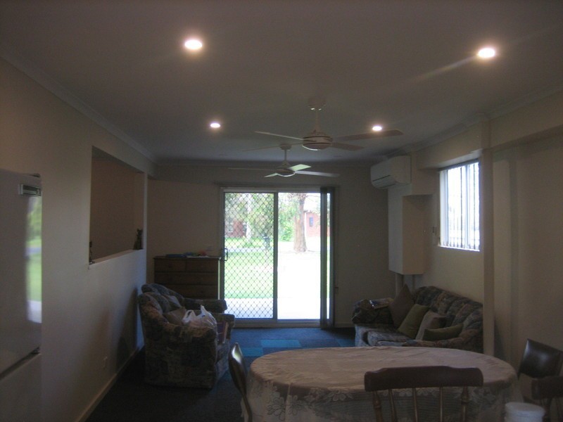 31 Prescott Avenue, Safety Beach VIC 3936